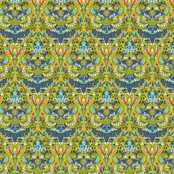 Free Spirit - Tiny Beasts - PWTP180.GLOW