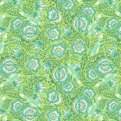 Free Spirit - Tiny Beasts - PWTP184.GLOW