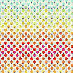 Free Spirit - Tiny Beasts - PWTP183.GLOW