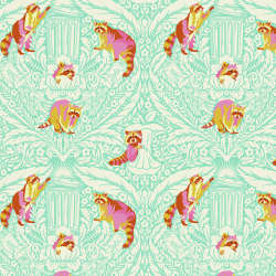 Free Spirit - Tiny Beasts - PWTP181.GLOW