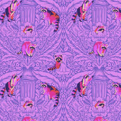 Free Spirit - Tiny Beasts - PWTP181.GLIMMER