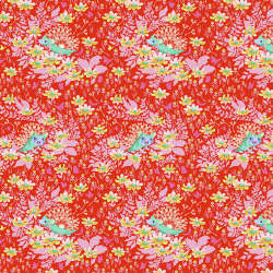 Free Spirit - Tiny Beasts - PWTP182.GLOW