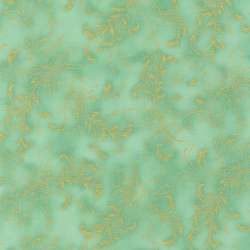 Robert Kaufman - Fiorella - 19551-7