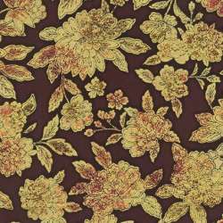 Robert Kaufman - Fiorella - 19548-165