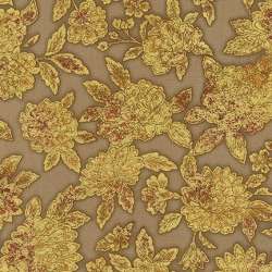 Robert Kaufman - Fiorella - 19548_175