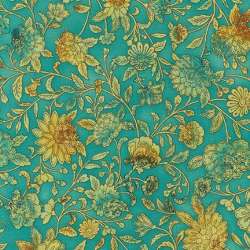 Robert Kaufman - Fiorella - 19549-51