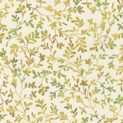 Robert Kaufman - Fiorella - 19552_14