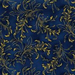 Robert Kaufman - Fiorella - 19551-9