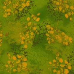 Robert Kaufman - Sienna - SRKD-21168-49