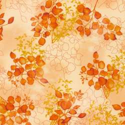 Robert Kaufman - Sienna - SRKD-21168-144