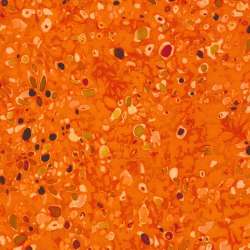 Robert Kaufman - Sienna - SRKD-21169-148