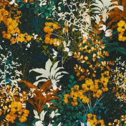 Robert Kaufman - Sienna - SRKD-21163-191