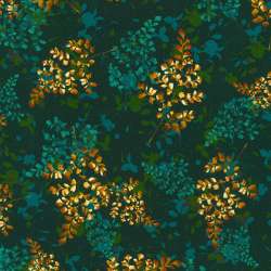 Robert Kaufman - Sienna - SRKD-21165-438