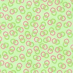 Robert Kaufman - Penelope - FLH-20876-7