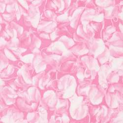 Robert Kaufman - Penelope - FLH-20875-107