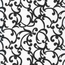 Robert Kaufman - Penelope - FLH-20874-2