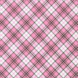 Robert Kaufman - Penelope - FLH-20877-107