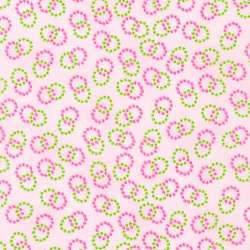 Robert Kaufman - Penelope - FLH-20876-10