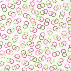 Robert Kaufman - Penelope - FLH-20876-14