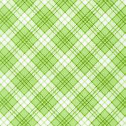 Robert Kaufman - Penelope - FLH-20877-7