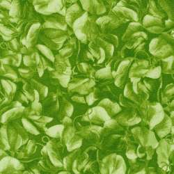 Robert Kaufman - Penelope - FLH-20875-7