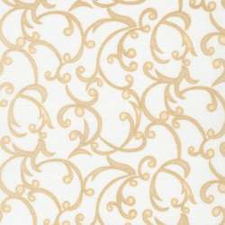 Robert Kaufman - Penelope - FLH-20874-14