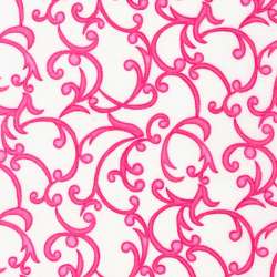 Robert Kaufman - Penelope - FLH-20874-10