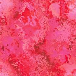 Robert Kaufman - Wishwell - WELD-20247-108