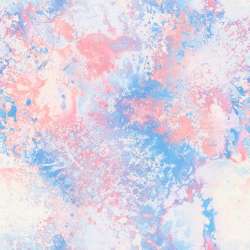 Robert Kaufman - Wishwell - WELD-20247-216