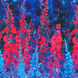 Robert Kaufman - Wishwell - WELD-20242-107