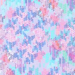 Robert Kaufman - Happy Hilltop - WELD-20775-21