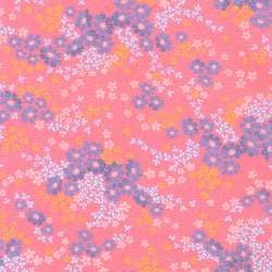 Robert Kaufman - Happy Hilltop - WELD-20774-143