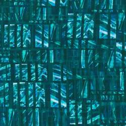 Robert Kaufman - Happy Hilltop - WELD-20772-374