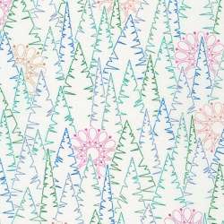 Robert Kaufman - Happy Hilltop - WELD-20768-277