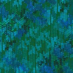 Robert Kaufman - Happy Hilltop - WELD-20775-224