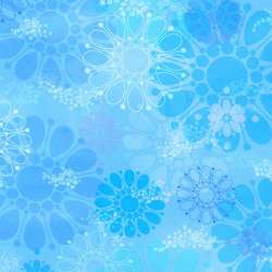 Robert Kaufman - Happy Hilltop - WELD-20769-63