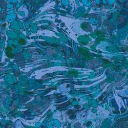 Robert Kaufman - Happy Hilltop - WELD-20773-17