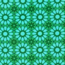 Robert Kaufman - Happy Hilltop - WELD-20770-420