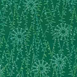 Robert Kaufman - Happy Hilltop - WELD-20768-44