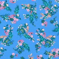 Robert Kaufman - Happy Hilltop - WELD-20771-73