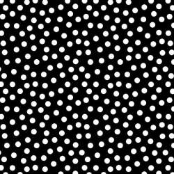 Wilmington Prints - Essentials On the Dot - 1817-39146-991