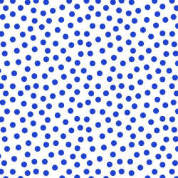 Wilmington Prints - Essentials On the Dot - 1817-39146-141