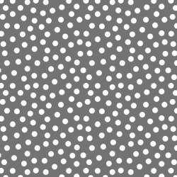 Wilmington Prints - Essentials On the Dot - 1817-39146-900_1