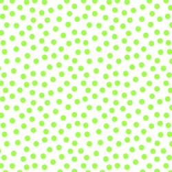 Wilmington Prints - Essentials On the Dot - 1817-39146-177