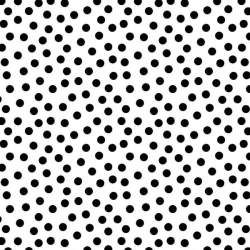 Wilmington Prints - Essentials On the Dot - 1817-39146-199