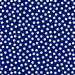 Wilmington Prints - Essentials On the Dot - 1817-39146-441