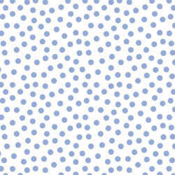Wilmington Prints - Essentials On the Dot - 1817-39146-114
