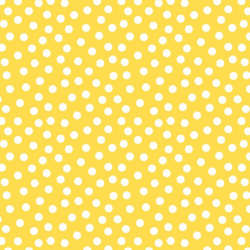 Wilmington Prints - Essentials On the Dot - 1817-39146-551