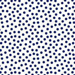 Wilmington Prints - Essentials On the Dot - 1817-39146-144