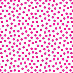 Wilmington Prints - Essentials On the Dot - 1817-39146-130